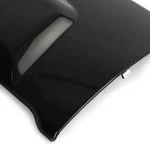 Rear Bumper Tow Hook Cover Cap H2638801105 Fits For Mercedes-benz Ml W163 98. Fixed Price $49.44.