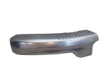 86578S8BA0 Front Skid Plate Bumper Lower Left For Palisade Calligraphy 21-22. Fixed Price $121.54.