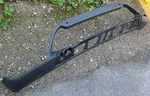 Genuine Bmw X1 F48 Lci 2019 Onwards Front Bumper Trim Lip 7954209. Fixed Price $69.74.