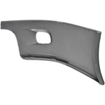 Dorman Bumper Cover For Freightliner Cascadia 2008-2018. Fixed Price $210.41.