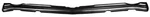 Front Stone Deflector 1964-65 Ford Falcon (black). Fixed Price $175.95.