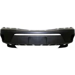 Bumper Cover Fascia Front 12335515 For Buick Rendezvous 2002-2007. Fixed Price $145.65.