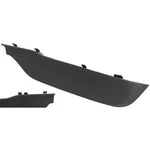 Front Driver Side Bumper Filler Fits 2014-2016 Jeep Grand Cherokee. Fixed Price $24.97.