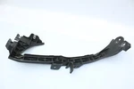 2018-2021 Subaru Wrx Front Right Bumper Support Guide Bracket Oem 57707VA220. Fixed Price $44.00.