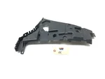 2018-2024 Volvo XC60 T5 Right Passenger Rear Bumper Retainer Bracket Support Oem. Fixed Price $54.99.