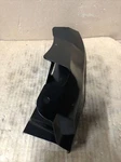 Nos Subaru Forester Bumper Outer Bracket Rh Passenger Side Part #57715SJ350.. Fixed Price $50.00.