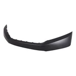 Bumper Cover Fascia Front For Honda Clarity 2018-2021. Fixed Price $235.02.