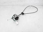 2013-2018 Lexus GS350 Trunk Lock Cylinder Only 69055-30480. Fixed Price $64.84.