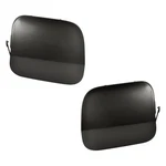 Tow Hook Cover For Toyota Highlander 2020-2023 Lh Right Front 521270E930. Fixed Price $27.95.