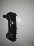Infiniti 62223-5CAOA Bracket-front Bumper Side,lh. Fixed Price $20.00.