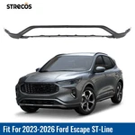 Front Bumper Lower Cover Fit 2023-2026 Ford Escape St-line PJ6Z-17626-SAPTM. Fixed Price $128.99.