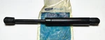 Genuine Ford Trunk Lift / Support Strut Nos 82 Continental E35Y-54406A10-A. Fixed Price $63.96.