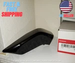 2017 -2021 Honda Civic Rear Tow Hook Cover Crystal Black Pearl 71506-TGH-A00ZD. Fixed Price $89.79.