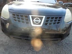 2008 Nissan Rogue Front Bumper Cover W/ Grilles KH3. Fixed Price $269.99.