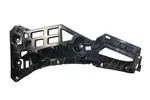 16 17 18 19 Porsche Macan Left Rear Bumper Bracket Mount 95B807453 15-21. Fixed Price $40.00.