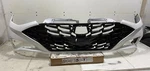 2020-2021 Hyundai Sonata Limited Sel Front Bumper Cover Oem 86511-L0400. Fixed Price $300.00.