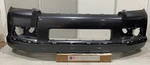 2010-2013 Toyota 4RUNNER Front Bumper Cover Oem 52119-35120 Genuine. Fixed Price $300.00.