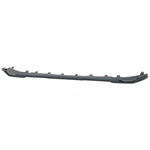 Air Dam Deflector Lower Valance Apron Front Honda Cr-v 2023-2025. Fixed Price $223.03.