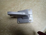 Studebaker Trunk Lock/catch 1314494 1959-61 Lark. Fixed Price $14.99.
