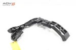 2016-19 Volvo XC90 Rear Bumper Right Passenger Side Support Retainer Bracket Oem. Fixed Price $47.99.