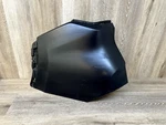 2023-24 Honda Cr-v Rh Bumper Side Cover Oem Part# 04717-3A0-A00ZZ. Fixed Price $159.95.