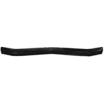 1971 1972 Chevelle Rear Bumper Valance Panel Dynacorn. Fixed Price $153.95.