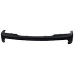 Front Bumper Cover 2006-2011 Ford Ranger Primed. Fixed Price $99.37.