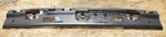 Rear Bumper Reinforcement Support Bracket Mount Oem Bmw I4 G26. Fixed Price $116.44.