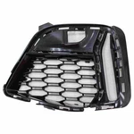 For Bmw M340I 20-22 Alzare Front Outer Driver Side Bumper Insert Standard Line. Fixed Price $66.46.