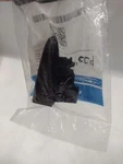 Genuine Oem Ford Bezel Cover AM5Z17810A. Fixed Price $12.71.