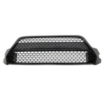 New Front Lower Grille Fits 2020-2022 Toyota Corolla Sedan 104-11577A Capa. Fixed Price $117.96.