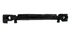 2016 2017 2018 Toyota Front Bumper Impact Absorber. Fixed Price $50.00.