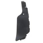 New Oem Nissan 2013-2019 Sentra Rear Left Bumper Closing Plate 78819-3SG0A. Fixed Price $60.89.