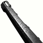 Genuine Toyota 2022+ Tundra Trd Pro Bumper Cover/fog Lamp Bezel 53931-0C230. Fixed Price $141.94.