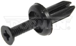 Dorman 963-632D Toyota Bumper Retainer For 08-19 Avalon Corolla Hilux. Fixed Price $9.98.