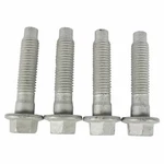 Genuine Ford Tow Hook Bolt W500741-S439. Fixed Price $8.33.