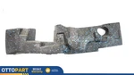 Mercedes-benz E-class W212 Front Right Passenger Bumper Foam A2128852237 Oem. Fixed Price $54.17.