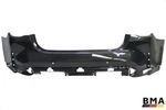 Bmw M4 G82 G83 Rear Bumper Cover Skin 8074696 2021 2022 2023 2024 2025 Oem. Fixed Price $1149.99.