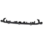 New Bumper Bracket For Subaru Crosstrek 2018-2023 Lower Front 57707FL060. Fixed Price $52.65.