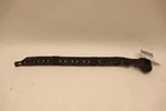 2010-2013 Mercedes E-class E350 W212 Rear Left Bumper Guide Support Bracket Oem. Fixed Price $24.65.