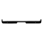 Ford Mustang 1965-1966 Dynacorn 3639BK Rear Bumper. Fixed Price $160.49.