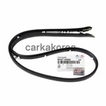 86357A5000 Front Bumper Hood Rubber Seal Strip For Hyundai Elantra Gt 2013-2017. Fixed Price $36.83.