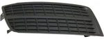 Genuine Gm Front Lower Grille 22867260. Fixed Price $213.20.