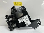 Mercedes-benz Glc X254 2022 Rear Right Bumper Bracket P/n A2548800100 Genuine. Fixed Price $47.38.
