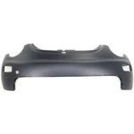 Bumper Cover Fascia Front For Vw Volkswagen Beetle 1998. Fixed Price $323.43.