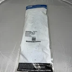 New Genuine Ford Reinforcement 5G1Z17C947AA / 5G1Z-17C947-AA Oem. Fixed Price $22.99.