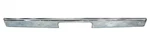 Auto Metal Direct 100-2070 Front Chrome Bumper 1970-1971 Dodge Dart. Fixed Price $544.50.