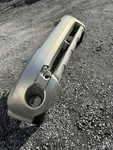 2005 2006 2007 Subaru Outback Wagon Front Bumper Cover Oem Trim 39J. Fixed Price $100.00.