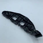 52535-48012 Original Front Bumper Support Right Lexus RX270-RX350-RX450. Fixed Price $225.57.
