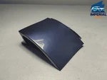 2011-20 Toyota Sienna Rear Bumper Left Driver Side Upper End Cap Cover *8W6* Oem. Fixed Price $79.04.
